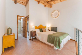 Casa Rural Catalina